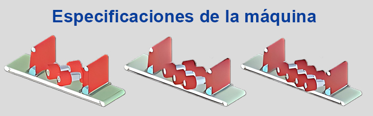 en.jpg