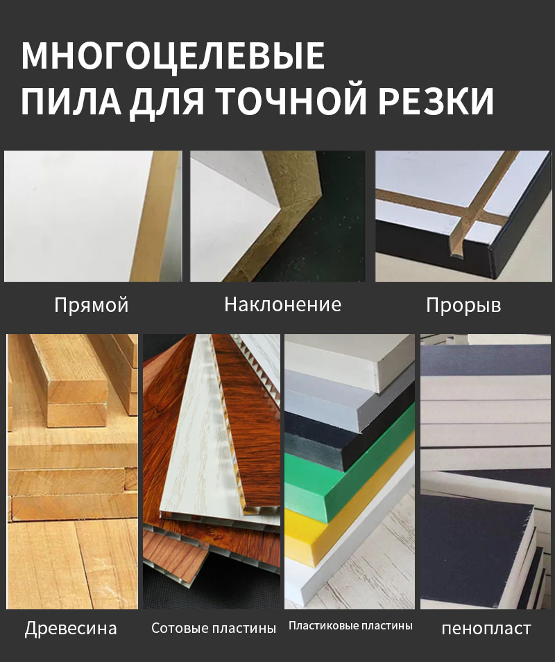 e_01.jpg