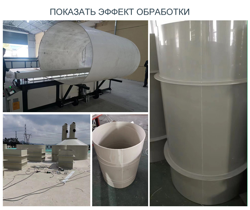e_03.jpg