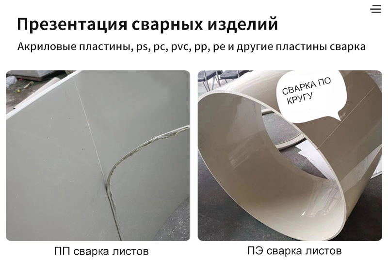 e_01.jpg